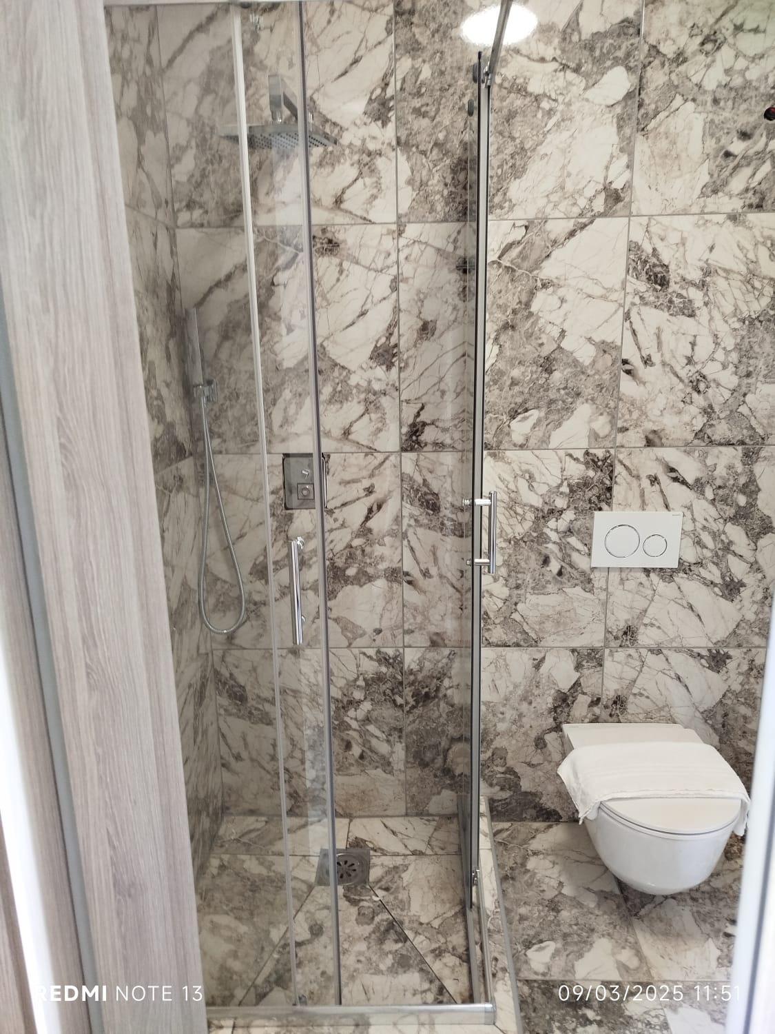 Appartement Melek