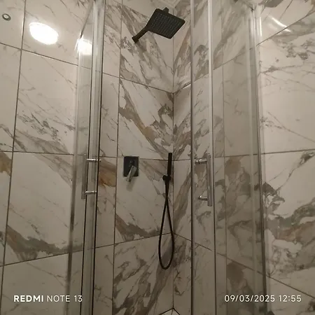 Melek Apartman Medulin Kültér fotó
