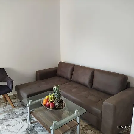 Melek Apartman Medulin Kültér fotó