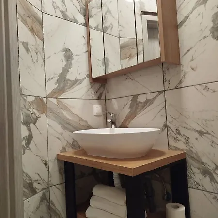 Melek Apartman Medulin Kültér fotó