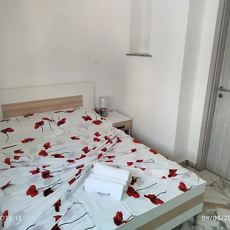 Melek Apartman Medulin Kültér fotó