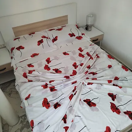 Melek Apartman Medulin Kültér fotó
