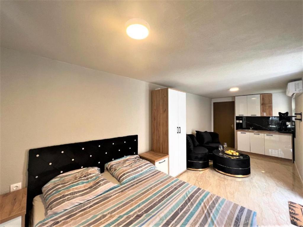 Apartman Melek Medulin