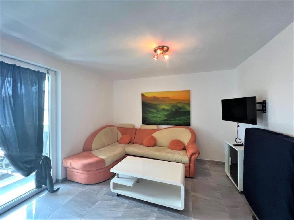 Apartman Melek